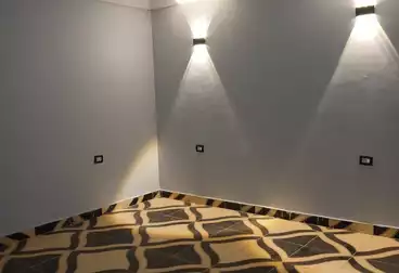 undefined undefined - 3 rooms - floor 7