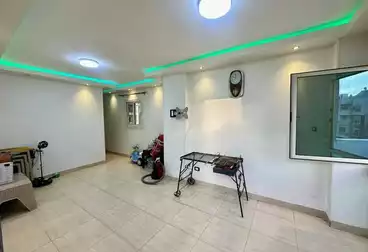 undefined undefined - 4 rooms - floor 4