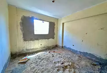 Apartments For sale - 2 rooms - floor 4