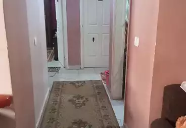 Apartments For sale - 3 rooms - floor 4