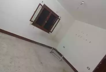 undefined undefined - 2 rooms - floor 4