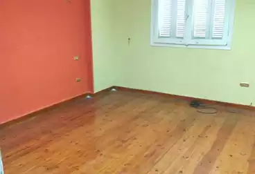 undefined undefined - 2 rooms - floor 2