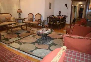 undefined undefined - 4 rooms - floor 2