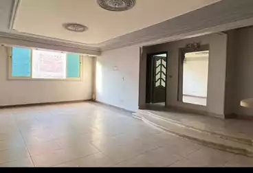 عقارات للإيجار - 3 غرف - بالدور 11
