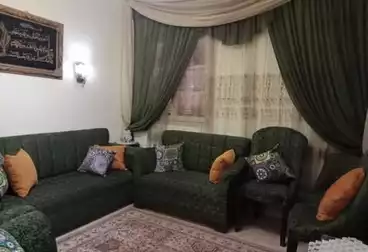 Apartments For sale - 3 rooms - floor 2