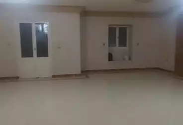 عقارات للبيع - 4 غرف - بالدور 1