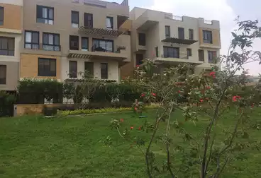 Properties For sale - 3 rooms - floor 2