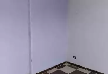 Apartments For sale - 2 rooms - floor 8