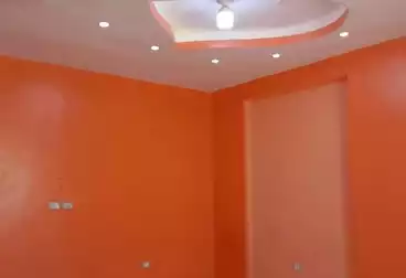undefined undefined - 3 rooms - floor 3
