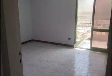 undefined undefined - 2 rooms - floor 2
