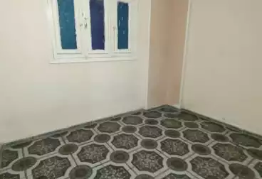 undefined undefined - 3 rooms - floor 0