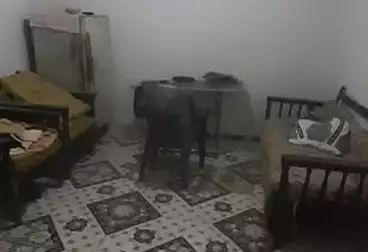 undefined undefined - 2 rooms - floor 4