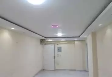 undefined undefined - 2 rooms - floor 3