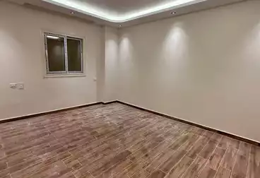 undefined undefined - 3 rooms - floor 1