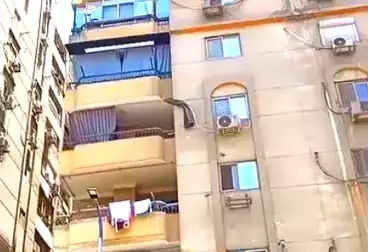 Apartments For sale - 3 rooms - floor 0