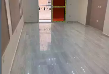 شقق للإيجار - 3 غرف - بالدور 9