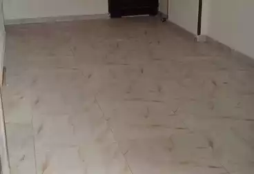 Apartments For sale - 3 rooms - floor 10