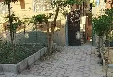 Properties For sale - 2 rooms - floor 0