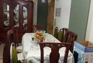 شقق للبيع - 2 غرف - بالدور 2