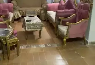 Apartments For sale - 2 rooms - floor 1