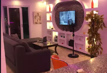 Roof For sale - 3 rooms - floor 13