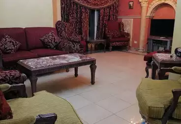 undefined undefined - 3 rooms - floor 6
