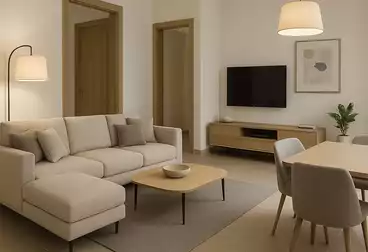 Studio For rent - 1 rooms - floor 0