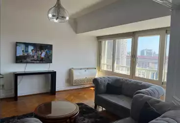 Apartments For sale - 2 rooms - floor 17