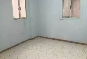 undefined undefined - 3 rooms - floor 3