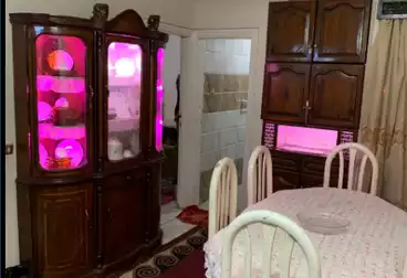 undefined undefined - 3 rooms - floor 2