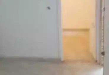 undefined undefined - 3 rooms - floor 4