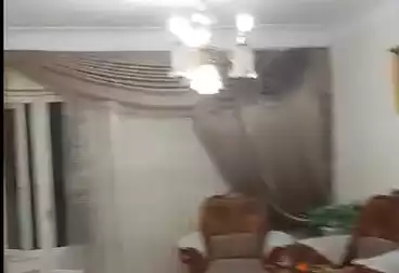 Apartments For sale - 2 rooms - floor 6