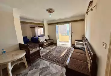 undefined undefined - 2 rooms - floor 10