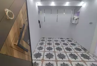 undefined undefined - 3 rooms - floor 3