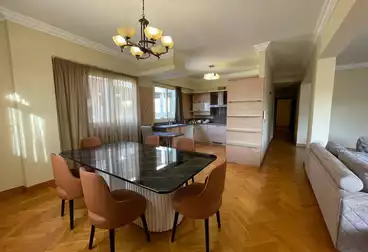 undefined undefined - 2 rooms - floor 2