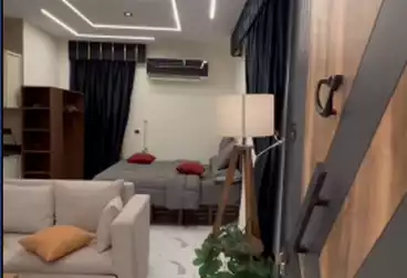 undefined undefined - 1 rooms - floor 9