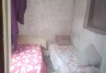 undefined undefined - 2 rooms - floor 3