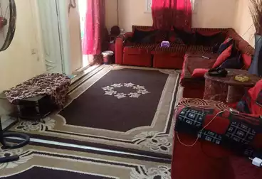 شقق للبيع - 3 غرف - بالدور 10