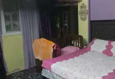 undefined undefined - 2 rooms - floor 4