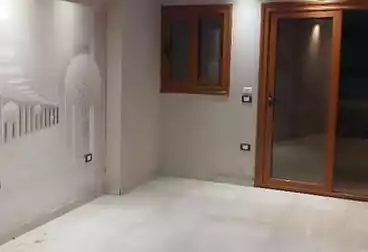 Properties For sale - 3 rooms - floor 2