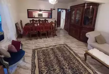undefined undefined - 3 rooms - floor 6