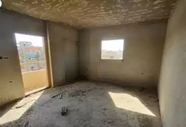 undefined undefined - 3 rooms - floor 10