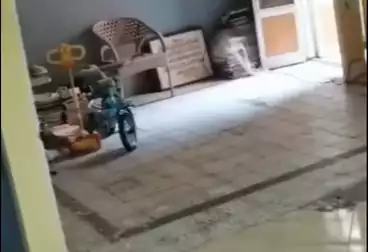Apartments For sale - 3 rooms - floor 4