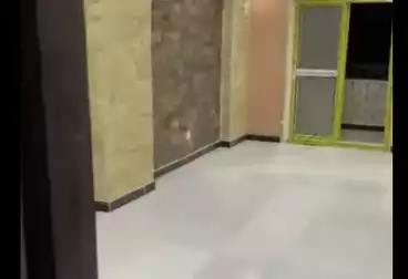 Properties For sale - 3 rooms - floor 6