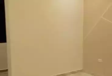 شقق للبيع - 2 غرف - بالدور 2