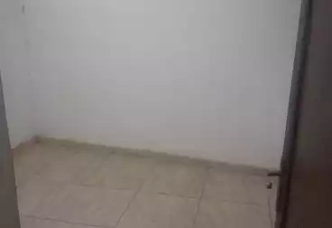 Properties For sale - 2 rooms - floor 6