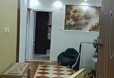 Apartments For sale - 2 rooms - floor 1