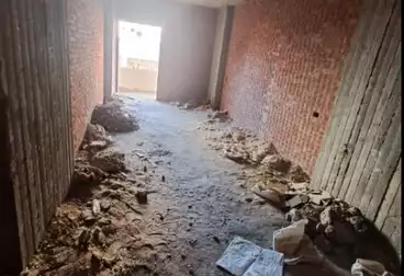 Apartments For sale - 3 rooms - floor 6