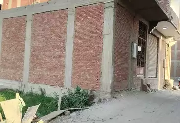 House / Home For sale - 2 rooms