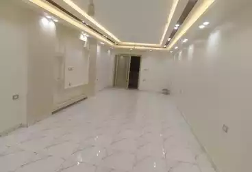 undefined undefined - 3 rooms - floor 0